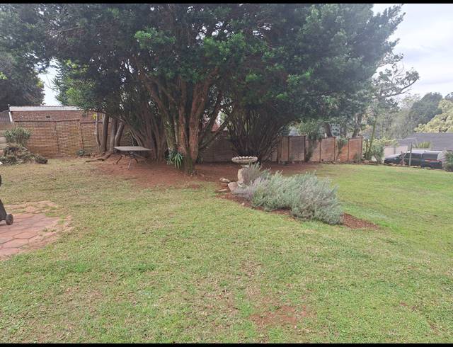 3 BEDROOM HOUSE FOR SALE IN WATERFALL